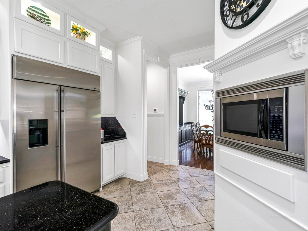 Richmond, Texas, 77406, United States, 6 Bedrooms Bedrooms, ,6.5 BathroomsBathrooms,Residential,Forsale,1973428