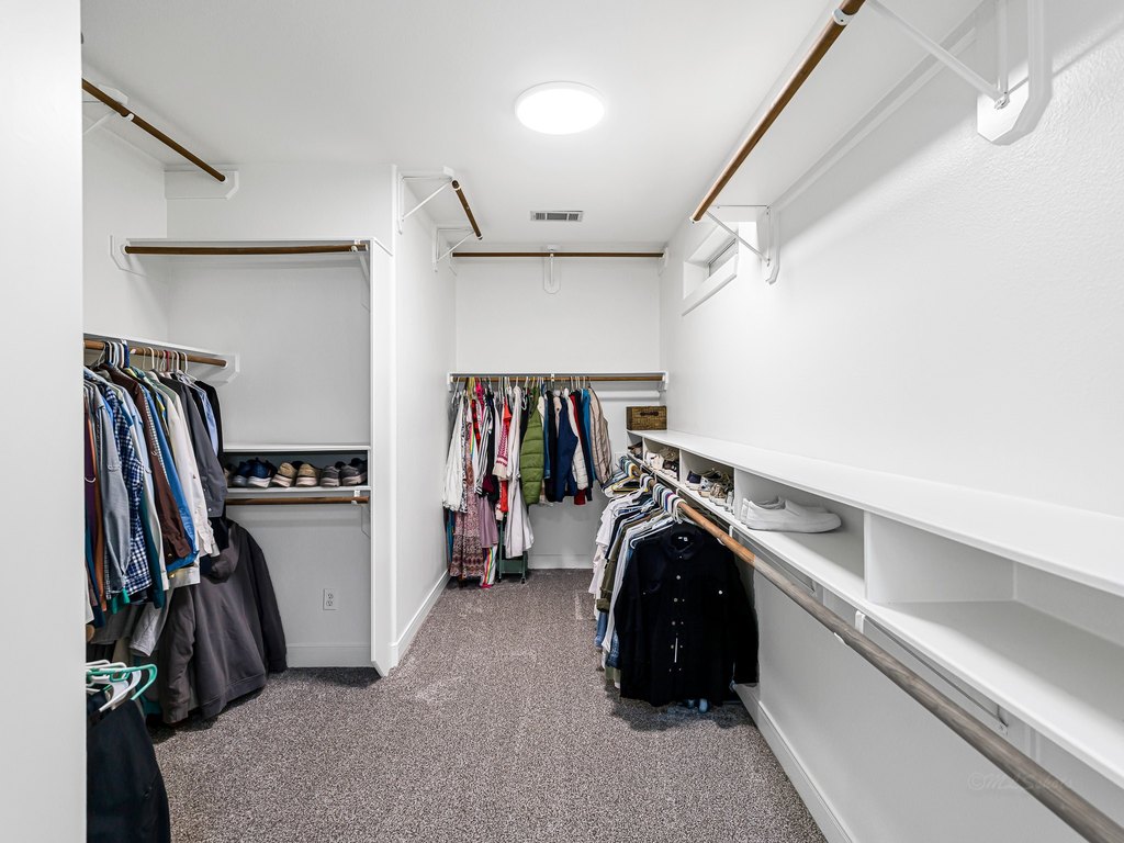 Richmond, Texas, 77406, United States, 6 Bedrooms Bedrooms, ,6.5 BathroomsBathrooms,Residential,Forsale,1973428