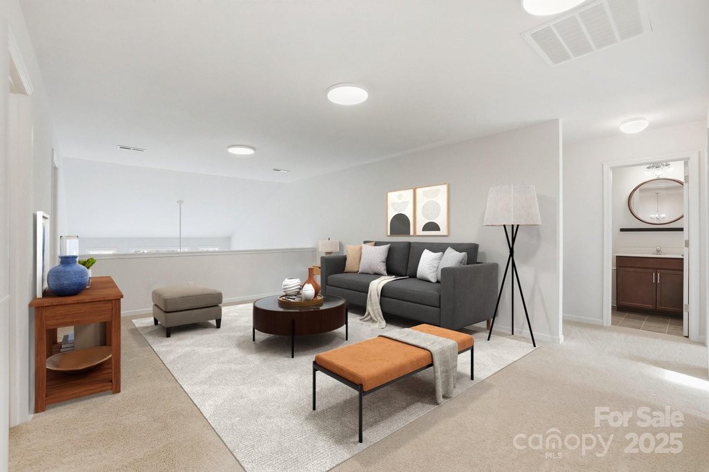 Charlotte, North Carolina, 28278, United States, 4 Bedrooms Bedrooms, ,3.5 BathroomsBathrooms,Residential,Forsale,2004569