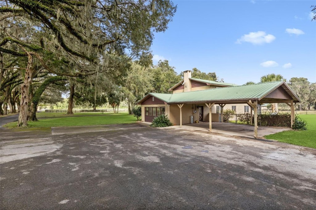 WILLISTON, Florida, 32696, United States, ,Commercial,Forsale,2004593