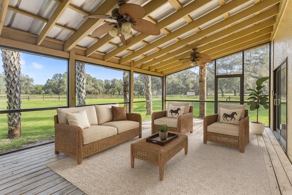 WILLISTON, Florida, 32696, United States, ,Commercial,Forsale,2004593