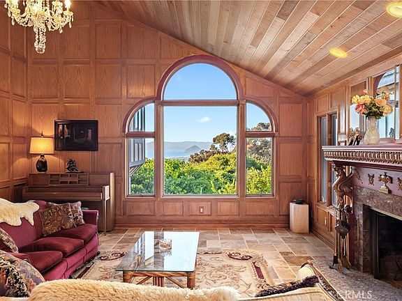 Los Osos, California, 93402, United States, 4 Bedrooms Bedrooms, ,5 BathroomsBathrooms,Residential,Forsale,1967178