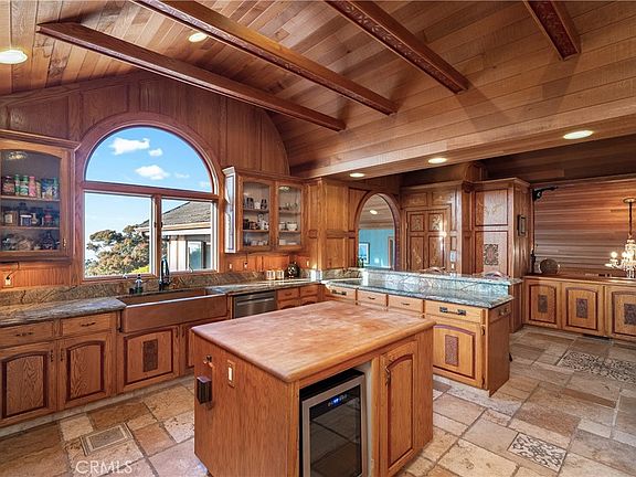 Los Osos, California, 93402, United States, 4 Bedrooms Bedrooms, ,5 BathroomsBathrooms,Residential,Forsale,1967178