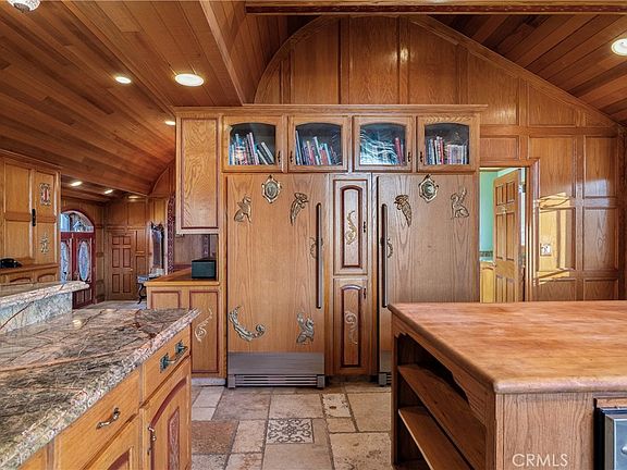 Los Osos, California, 93402, United States, 4 Bedrooms Bedrooms, ,5 BathroomsBathrooms,Residential,Forsale,1967178