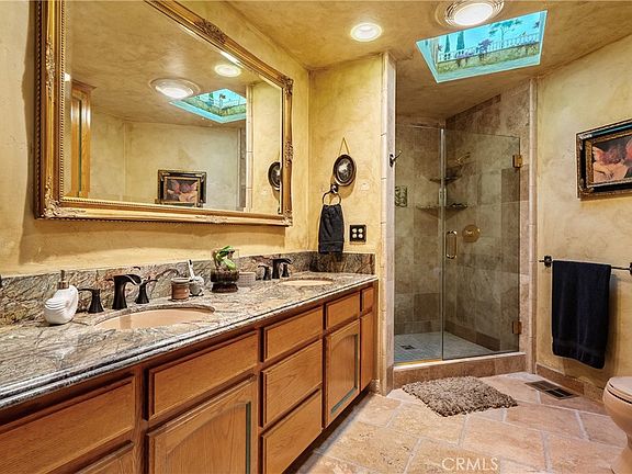 Los Osos, California, 93402, United States, 4 Bedrooms Bedrooms, ,5 BathroomsBathrooms,Residential,Forsale,1967178