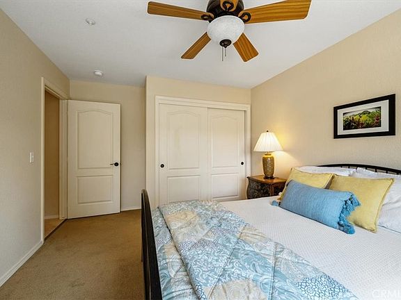 Arroyo Grande, California, 93420, United States, 3 Bedrooms Bedrooms, ,3 BathroomsBathrooms,Residential,Forsale,2009037