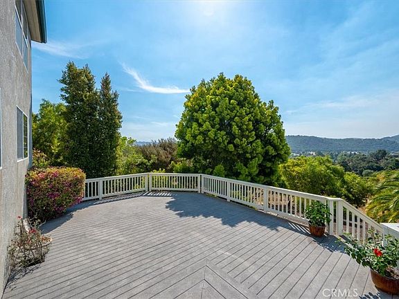 Arroyo Grande, California, 93420, United States, 3 Bedrooms Bedrooms, ,3 BathroomsBathrooms,Residential,Forsale,2009037