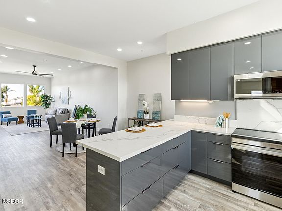 Grover Beach, California, 93433, United States, 7 Bedrooms Bedrooms, ,5 BathroomsBathrooms,Residential,Forsale,2009038