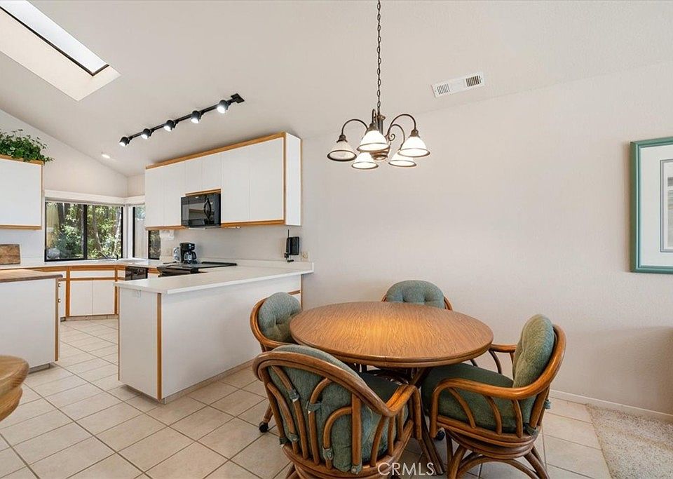 Pismo Beach, California, 93449, United States, 3 Bedrooms Bedrooms, ,2 BathroomsBathrooms,Residential,Forsale,1967182