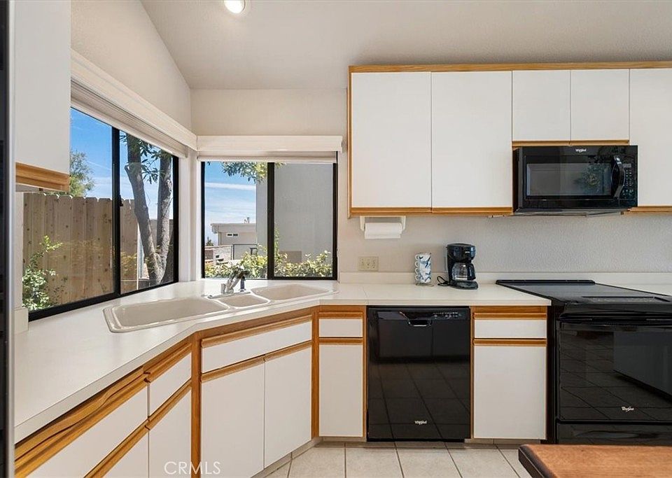 Pismo Beach, California, 93449, United States, 3 Bedrooms Bedrooms, ,2 BathroomsBathrooms,Residential,Forsale,1967182