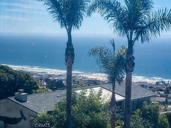 Pismo Beach, California, 93449, United States, 3 Bedrooms Bedrooms, ,2 BathroomsBathrooms,Residential,Forsale,1967182