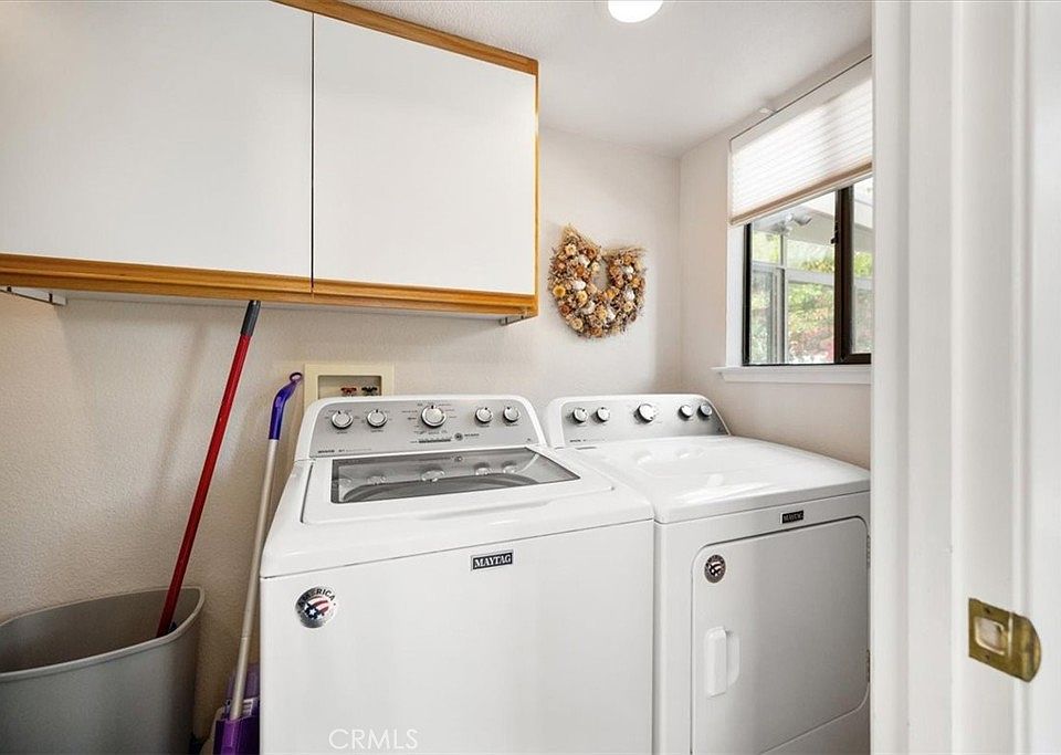 Pismo Beach, California, 93449, United States, 3 Bedrooms Bedrooms, ,2 BathroomsBathrooms,Residential,Forsale,1967182