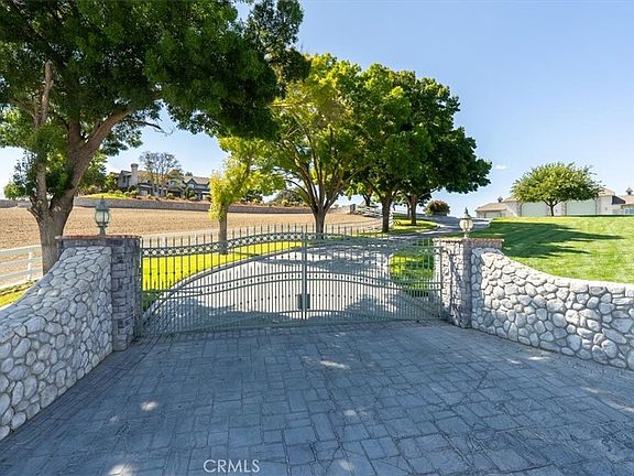 San Miguel, California, 93451, United States, 5 Bedrooms Bedrooms, ,5 BathroomsBathrooms,Residential,Forsale,1967199