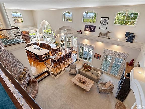 San Miguel, California, 93451, United States, 5 Bedrooms Bedrooms, ,5 BathroomsBathrooms,Residential,Forsale,1967199