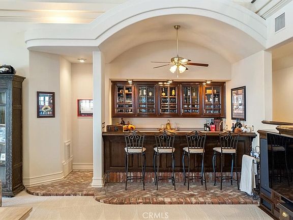 San Miguel, California, 93451, United States, 5 Bedrooms Bedrooms, ,5 BathroomsBathrooms,Residential,Forsale,1967199