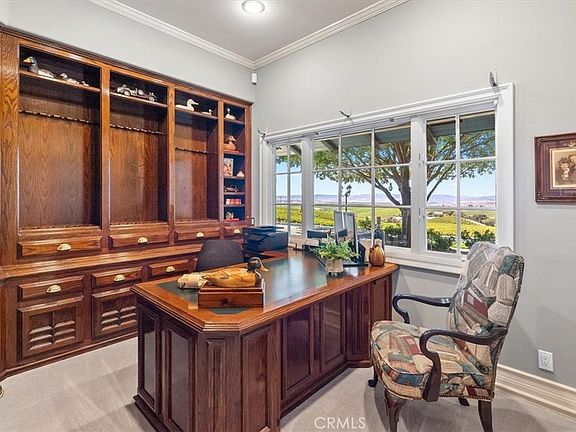 San Miguel, California, 93451, United States, 5 Bedrooms Bedrooms, ,5 BathroomsBathrooms,Residential,Forsale,1967199