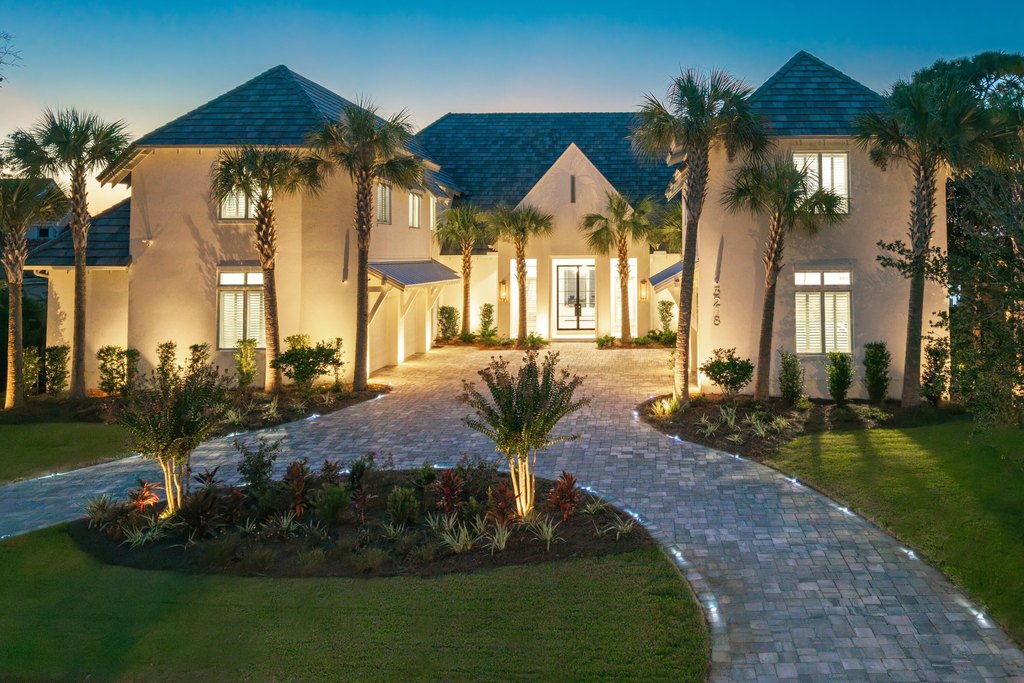 Miramar Beach, Florida, 32550, United States, 5 Bedrooms Bedrooms, ,6.5 BathroomsBathrooms,Residential,Forsale,1963298