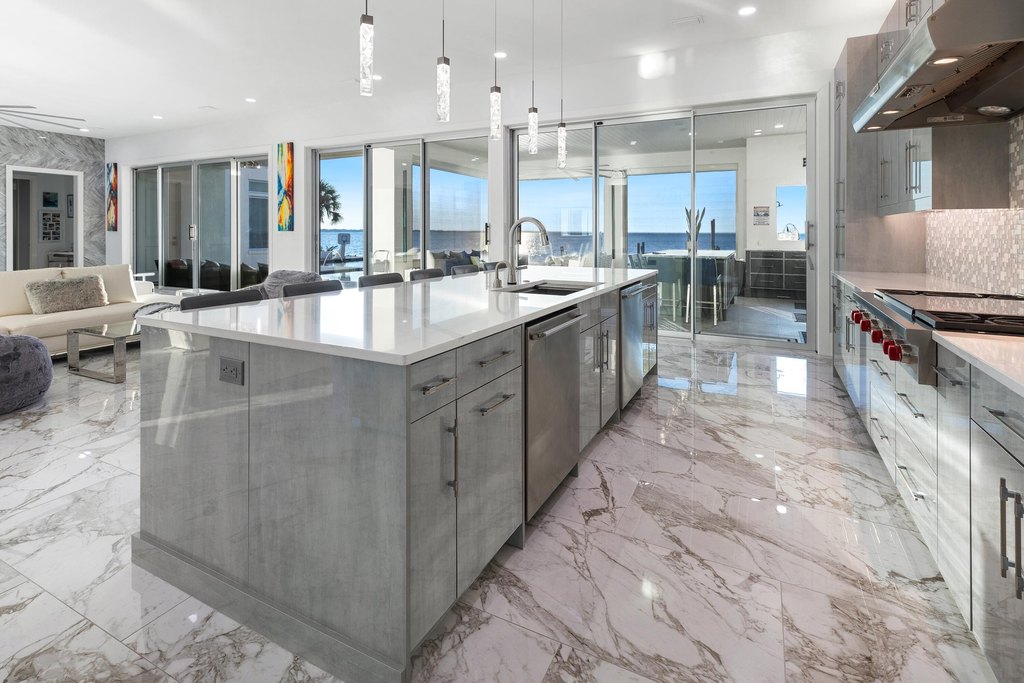 Miramar Beach, Florida, 32550, United States, 5 Bedrooms Bedrooms, ,6.5 BathroomsBathrooms,Residential,Forsale,1963298