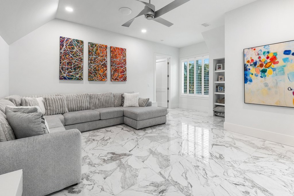 Miramar Beach, Florida, 32550, United States, 5 Bedrooms Bedrooms, ,6.5 BathroomsBathrooms,Residential,Forsale,1963298