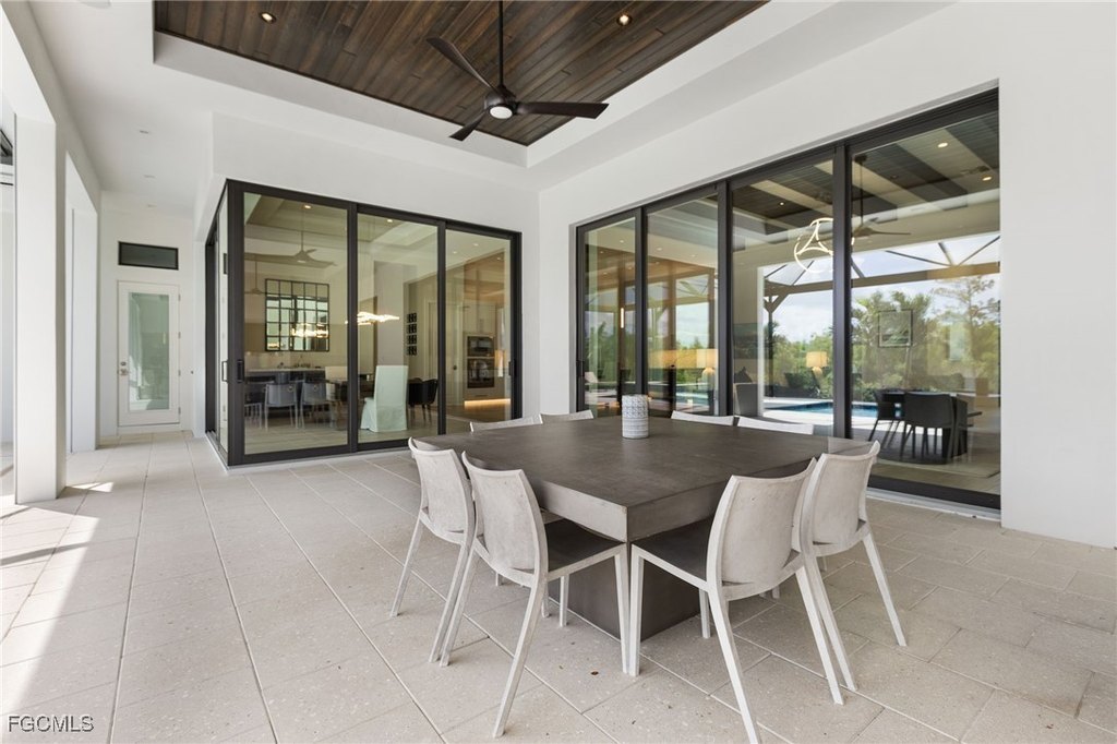 Fort Myers, Florida, 33908, United States, 4 Bedrooms Bedrooms, ,4.5 BathroomsBathrooms,Residential,Forsale,1998611