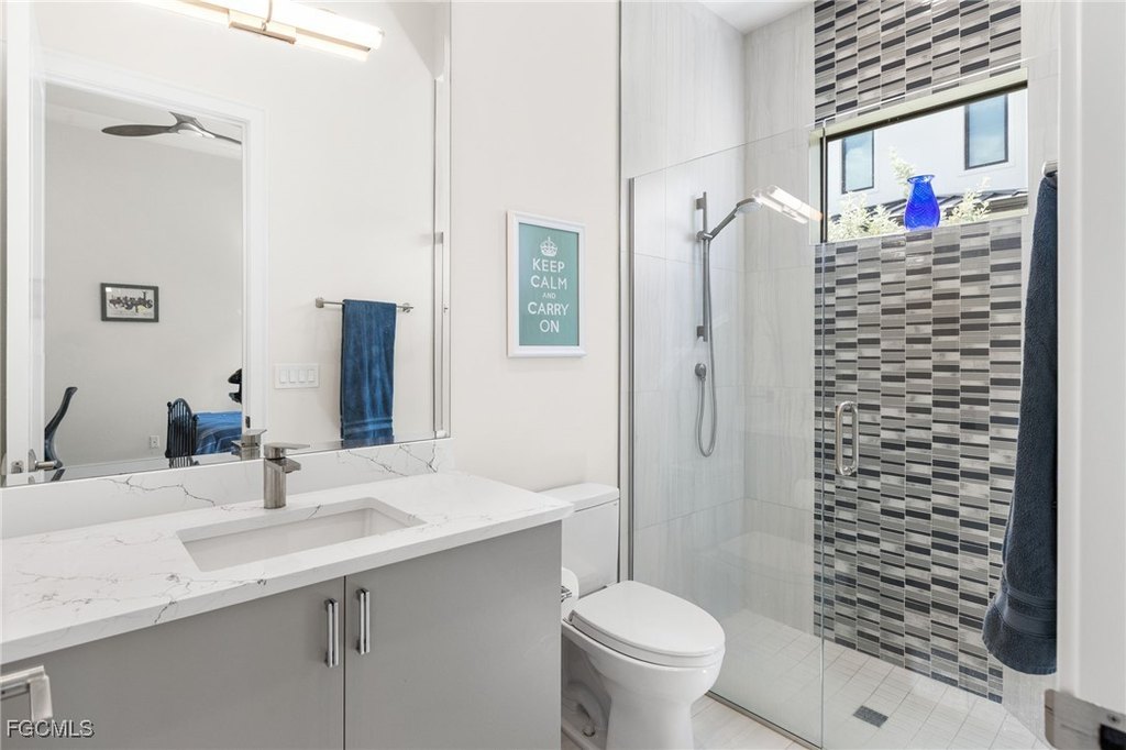 Fort Myers, Florida, 33908, United States, 4 Bedrooms Bedrooms, ,4.5 BathroomsBathrooms,Residential,Forsale,1998611