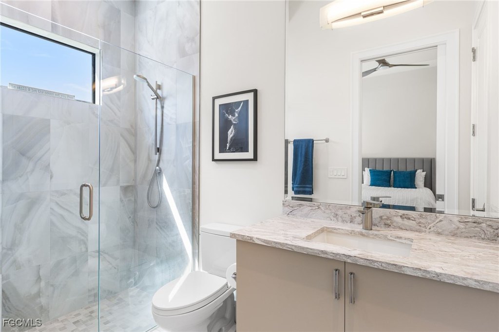 Fort Myers, Florida, 33908, United States, 4 Bedrooms Bedrooms, ,4.5 BathroomsBathrooms,Residential,Forsale,1998611