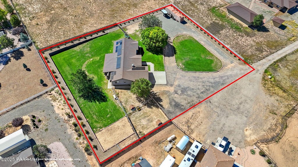 Chino Valley, Arizona, 86323, United States, 5 Bedrooms Bedrooms, ,2 BathroomsBathrooms,Residential,Forsale,1968231