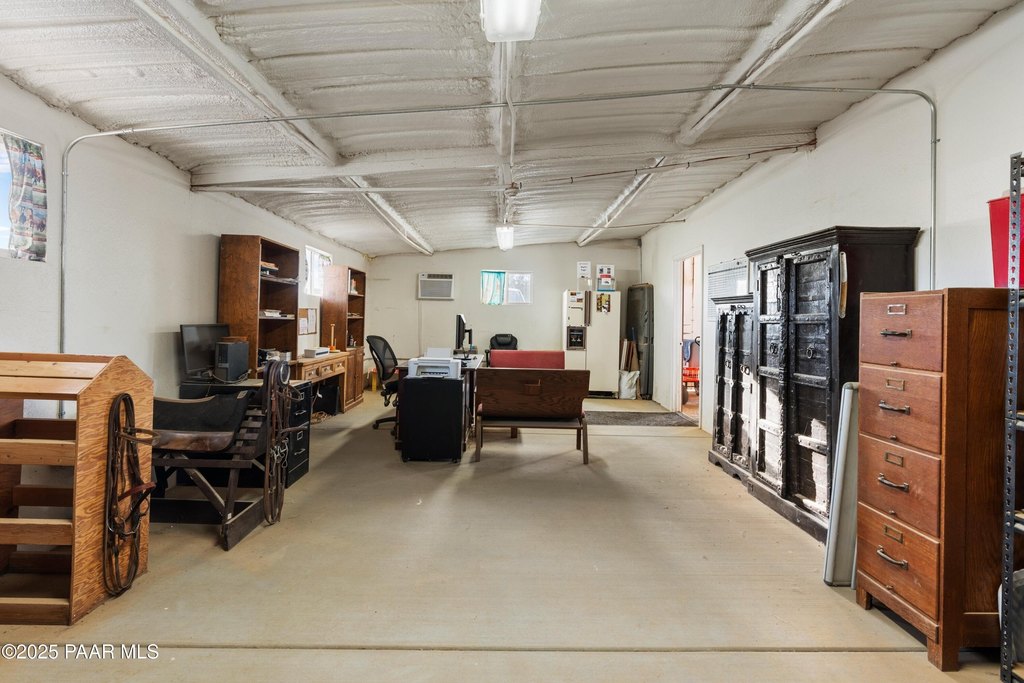 Chino Valley, Arizona, 86323, United States, 3 Bedrooms Bedrooms, ,2 BathroomsBathrooms,Residential,Forsale,1994054