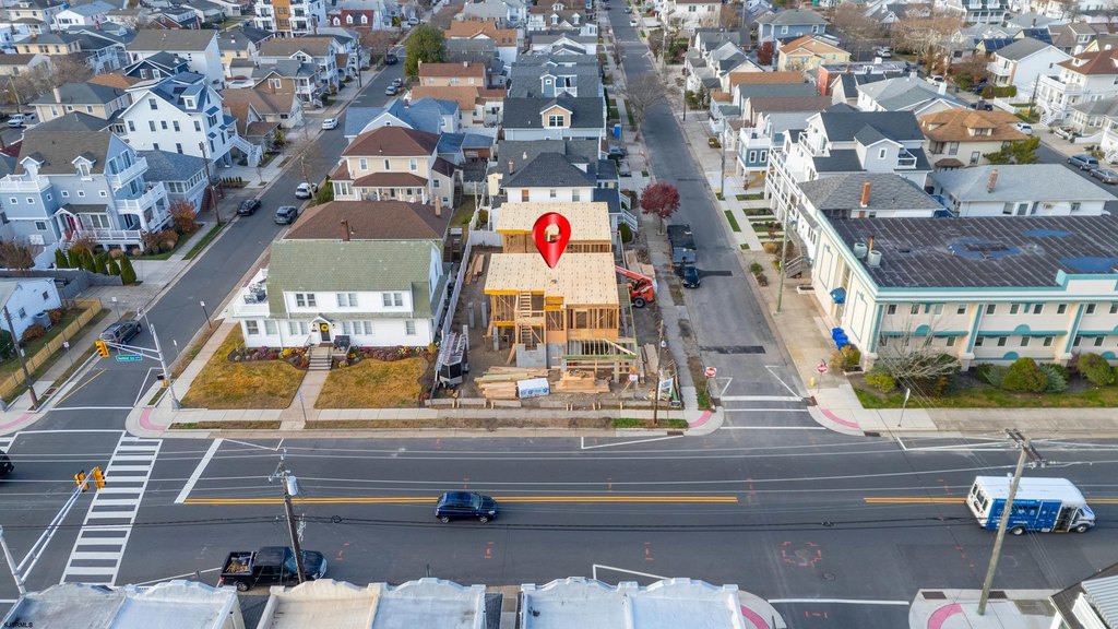 Ventnor, New Jersey, 08406, United States, 5 Bedrooms Bedrooms, ,4.5 BathroomsBathrooms,Residential,Forsale,1994143