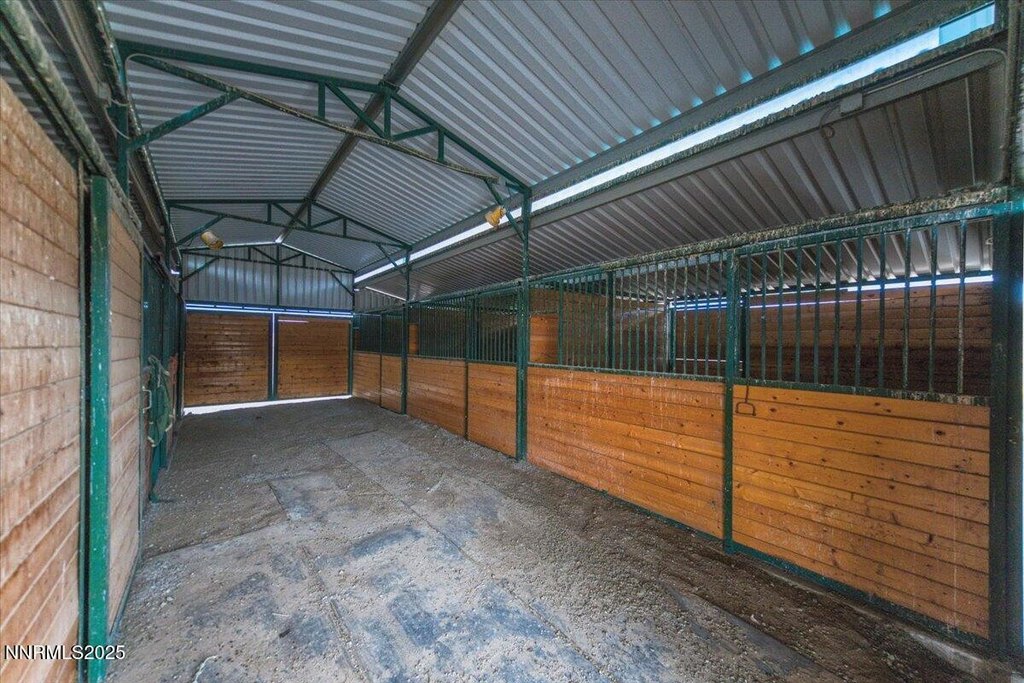 Reno, Nevada, 89510, United States, ,Land,Forsale,1993788