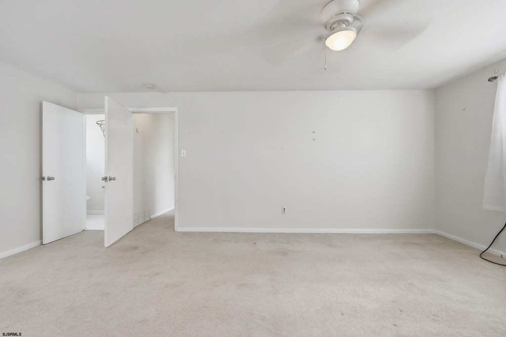 Ventnor Heights, New Jersey, 08406, United States, 4 Bedrooms Bedrooms, ,2.5 BathroomsBathrooms,Residential,Forsale,1994157