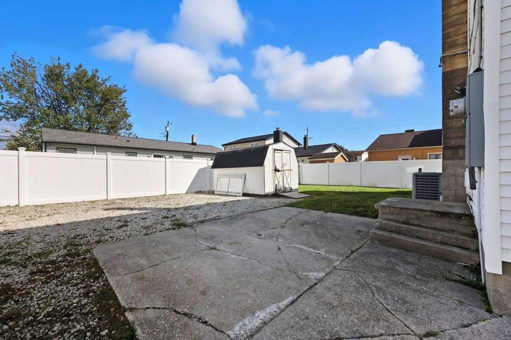 Ventnor Heights, New Jersey, 08406, United States, 4 Bedrooms Bedrooms, ,2.5 BathroomsBathrooms,Residential,Forsale,1994157