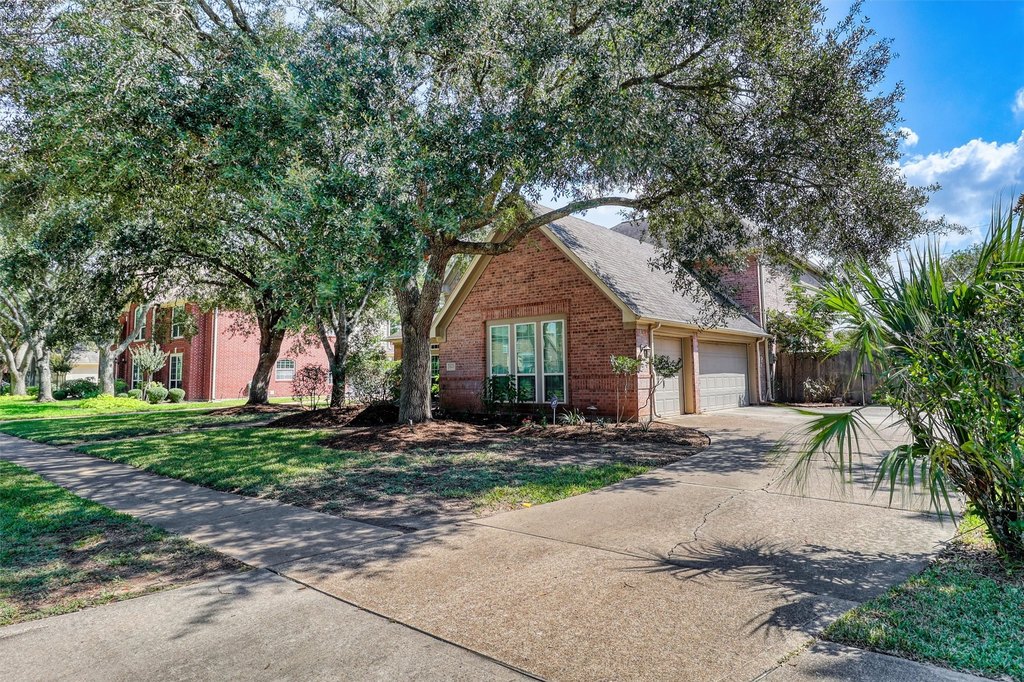 Katy, Texas, 77494, United States, 4 Bedrooms Bedrooms, ,3.5 BathroomsBathrooms,Residential,Forsale,1973427