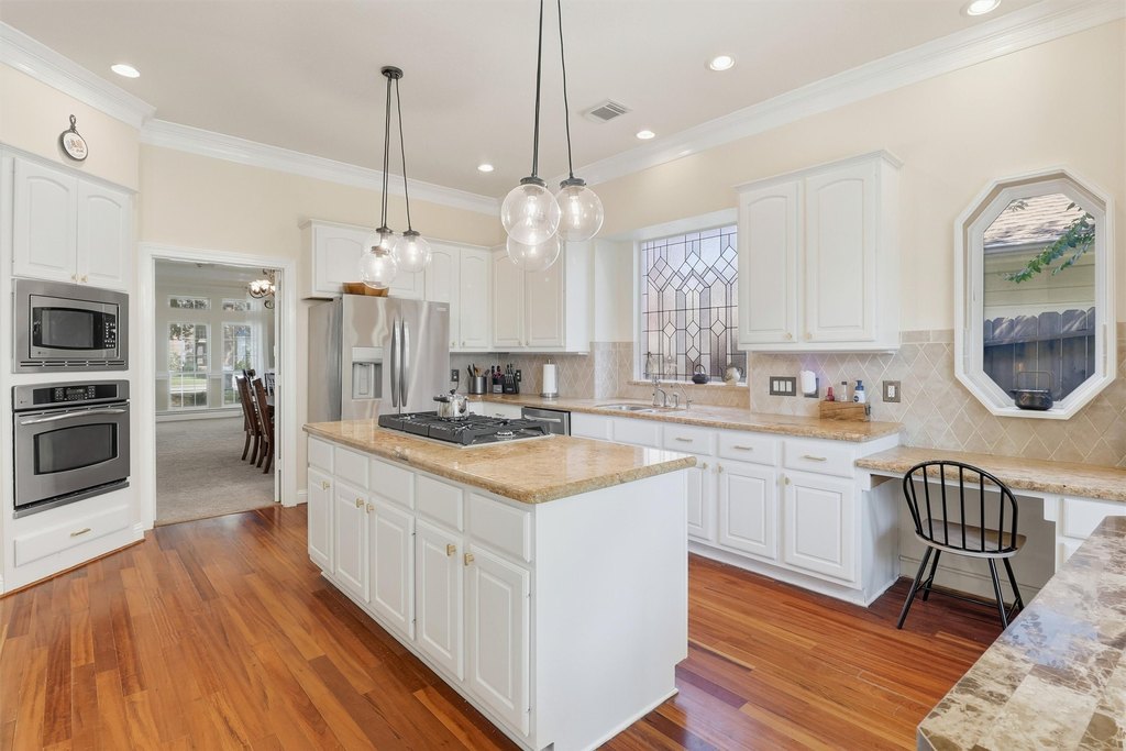 Katy, Texas, 77494, United States, 4 Bedrooms Bedrooms, ,3.5 BathroomsBathrooms,Residential,Forsale,1973427