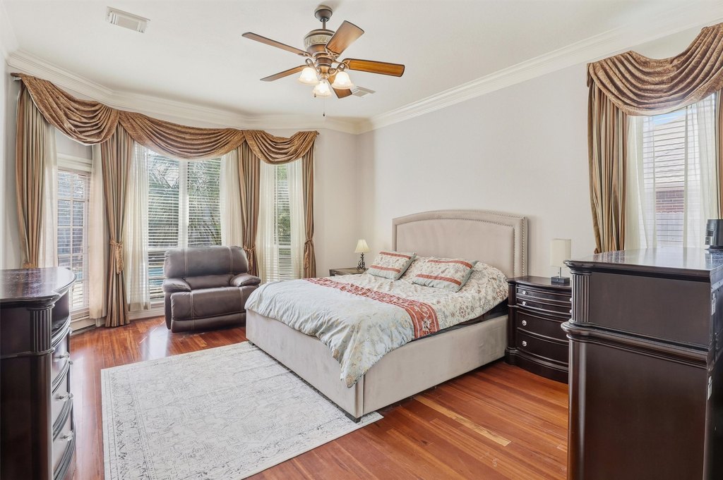 Katy, Texas, 77494, United States, 4 Bedrooms Bedrooms, ,3.5 BathroomsBathrooms,Residential,Forsale,1973427