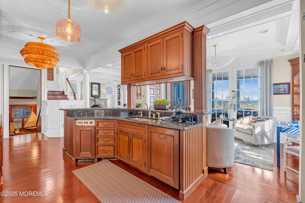 Sea Girt, New Jersey, 08750, United States, 4 Bedrooms Bedrooms, ,5 BathroomsBathrooms,Residential,Forsale,1984573