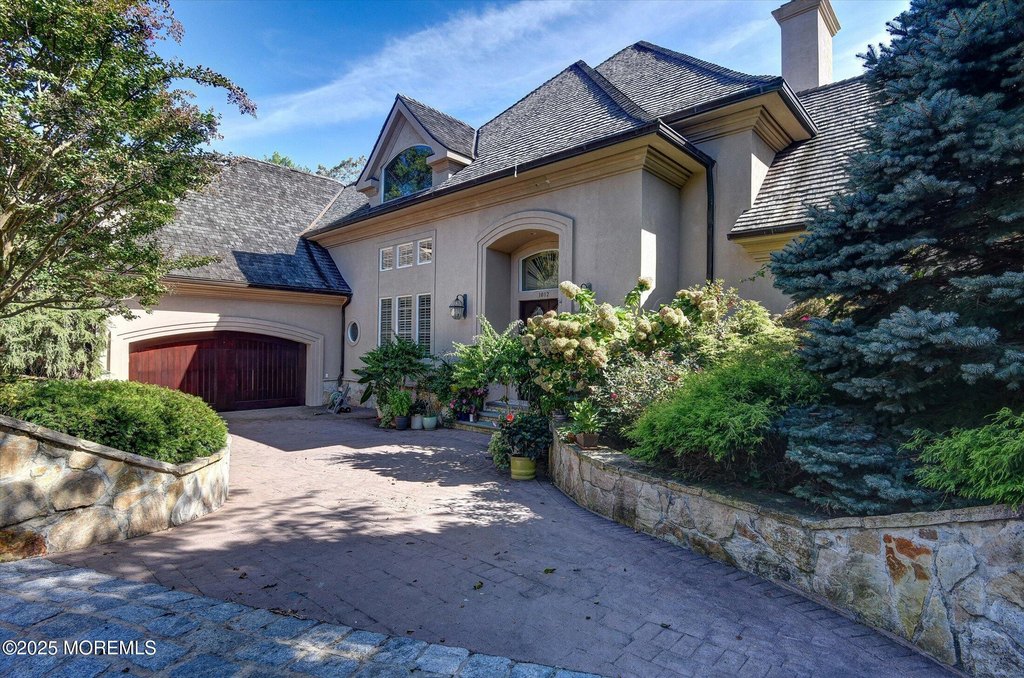 Brielle, New Jersey, 08730, United States, 5 Bedrooms Bedrooms, ,5.5 BathroomsBathrooms,Residential,Forsale,1984556