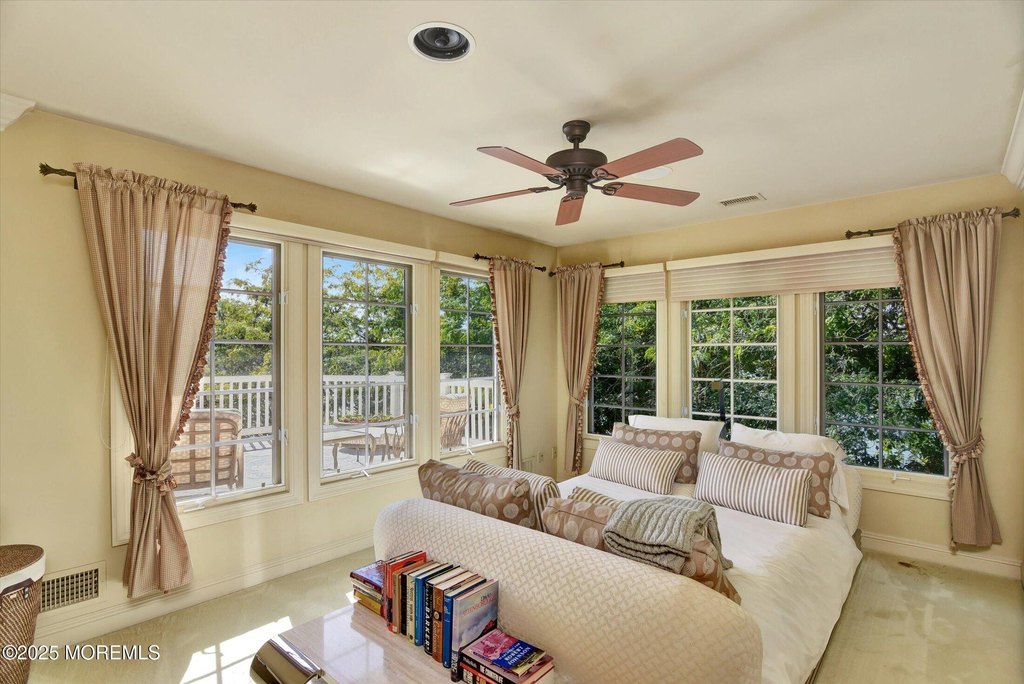 Brielle, New Jersey, 08730, United States, 5 Bedrooms Bedrooms, ,5.5 BathroomsBathrooms,Residential,Forsale,1984556