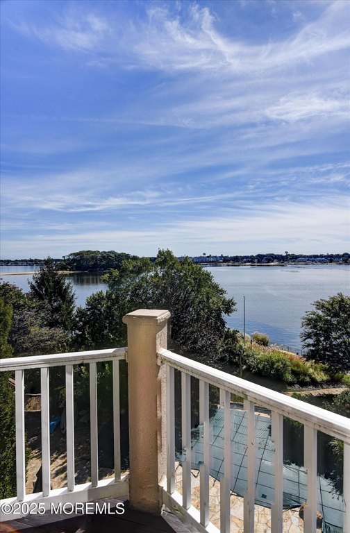 Brielle, New Jersey, 08730, United States, 5 Bedrooms Bedrooms, ,5.5 BathroomsBathrooms,Residential,Forsale,1984556