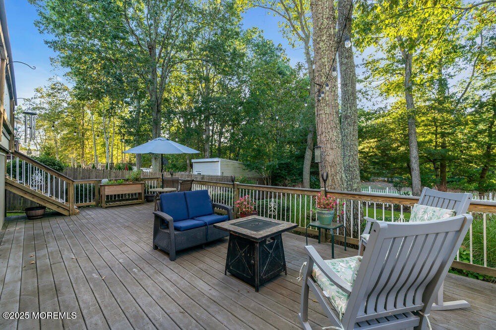 Howell, New Jersey, 07731, United States, 5 Bedrooms Bedrooms, ,3.5 BathroomsBathrooms,Residential,Forsale,1984548