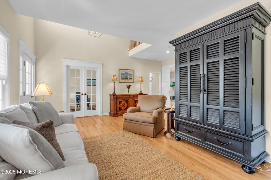 Manasquan, New Jersey, 08736, United States, 5 Bedrooms Bedrooms, ,3 BathroomsBathrooms,Residential,Forsale,1984551