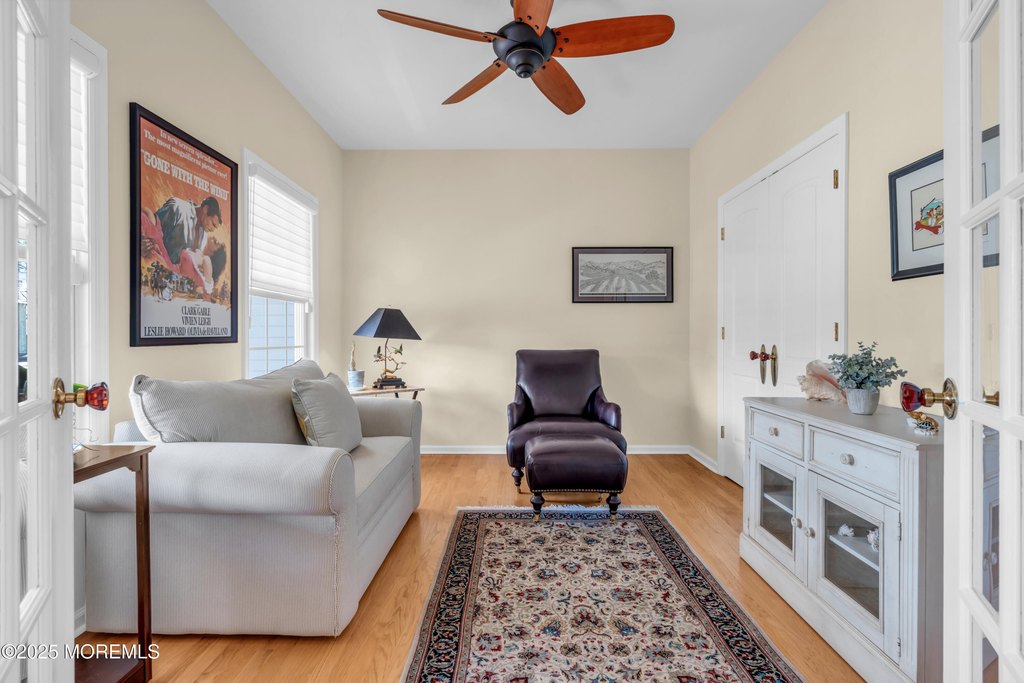 Manasquan, New Jersey, 08736, United States, 5 Bedrooms Bedrooms, ,3 BathroomsBathrooms,Residential,Forsale,1984551