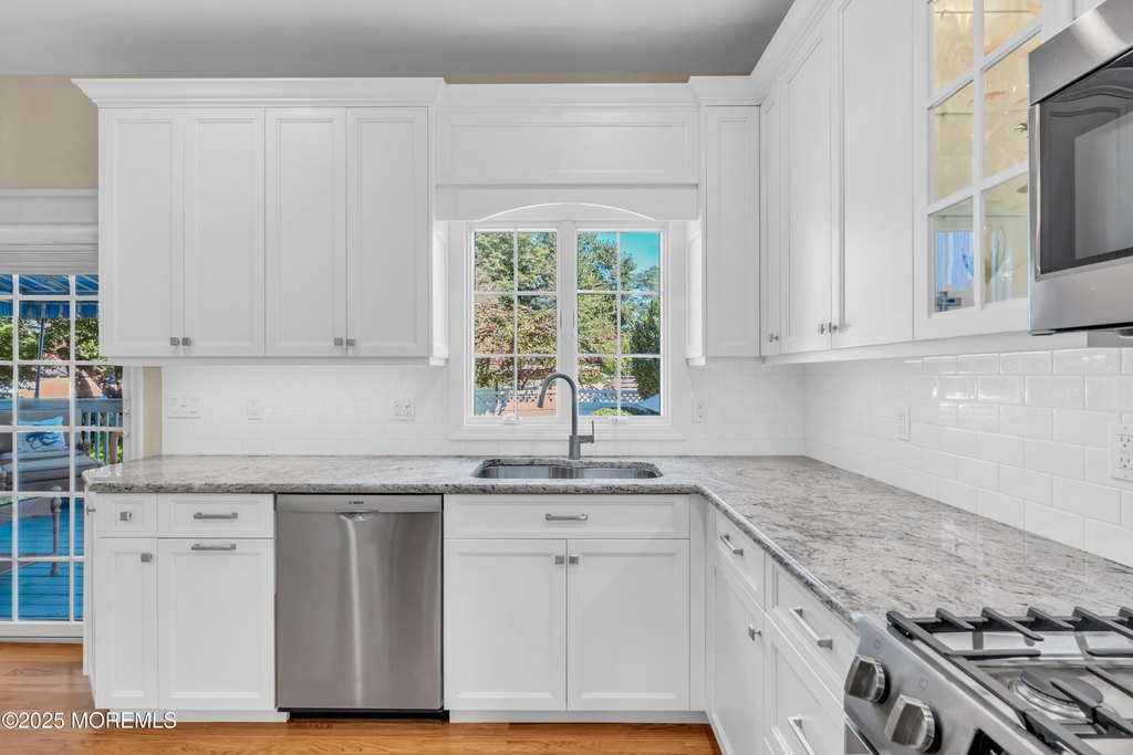 Manasquan, New Jersey, 08736, United States, 5 Bedrooms Bedrooms, ,3 BathroomsBathrooms,Residential,Forsale,1984551