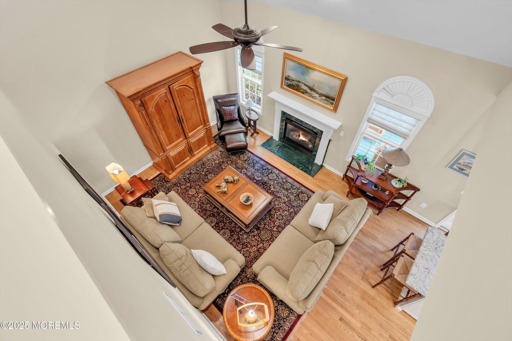 Manasquan, New Jersey, 08736, United States, 5 Bedrooms Bedrooms, ,3 BathroomsBathrooms,Residential,Forsale,1984551