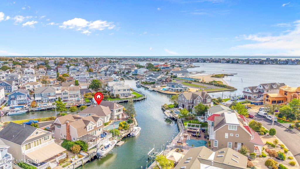 Point Pleasant, New Jersey, 08742, United States, 4 Bedrooms Bedrooms, ,3 BathroomsBathrooms,Residential,Forsale,1966091