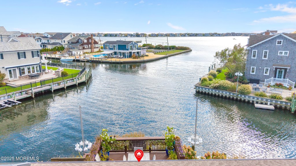 Point Pleasant, New Jersey, 08742, United States, 4 Bedrooms Bedrooms, ,3 BathroomsBathrooms,Residential,Forsale,1966091