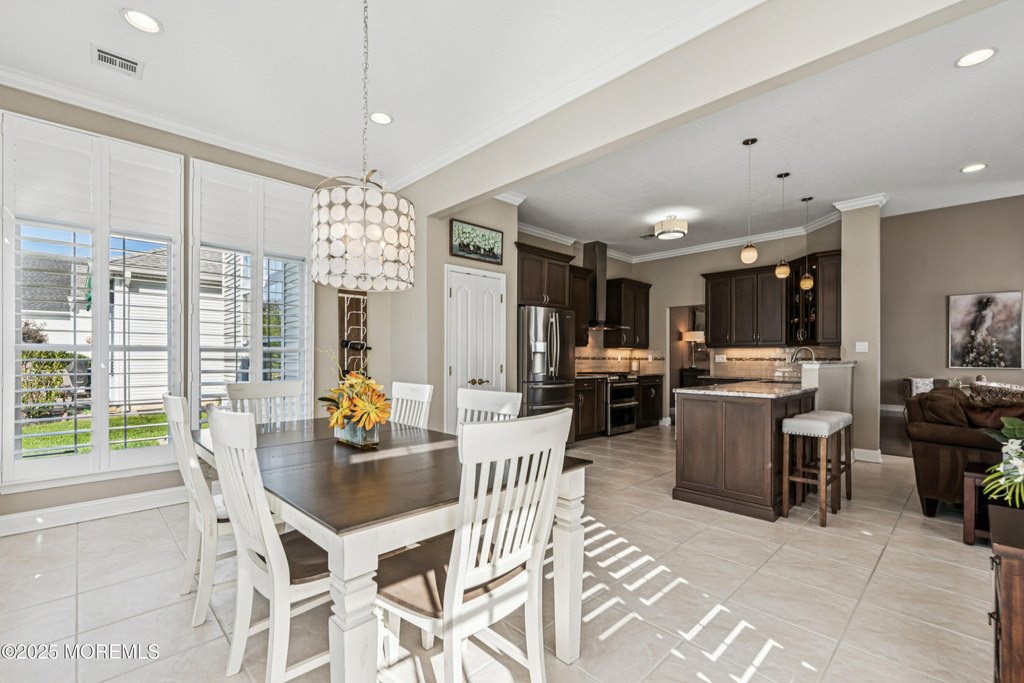 Manasquan, New Jersey, 08736, United States, 4 Bedrooms Bedrooms, ,3 BathroomsBathrooms,Residential,Forsale,1984555