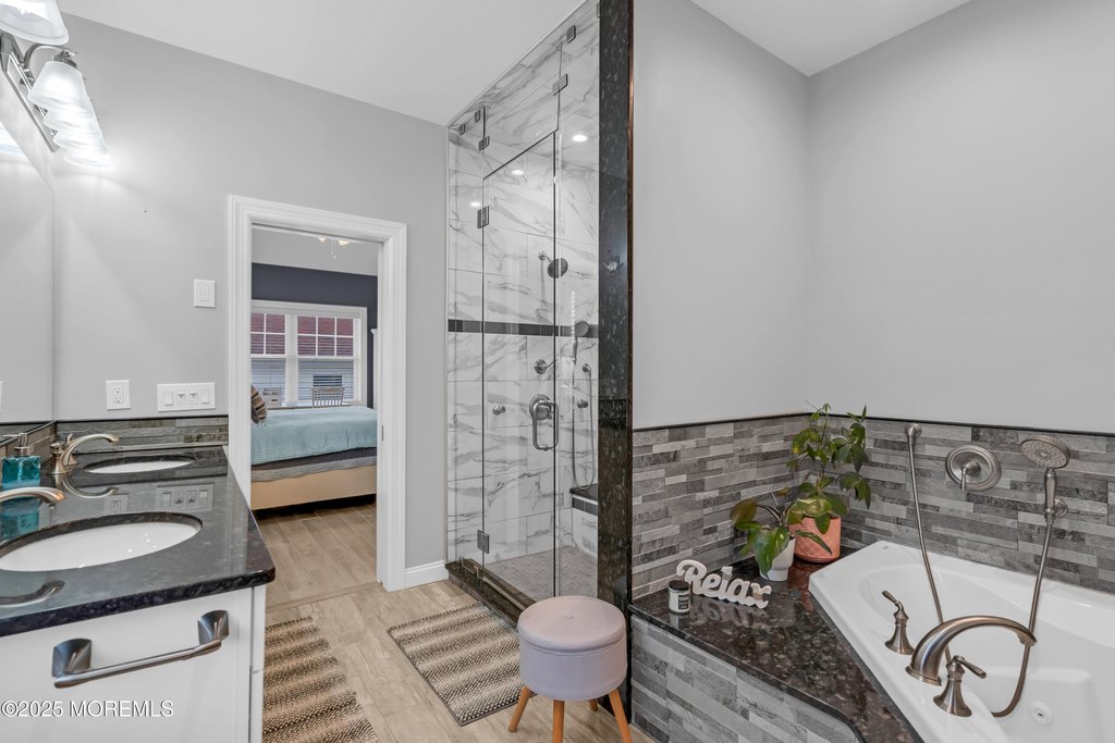 Forked River, New Jersey, 08731, United States, 2 Bedrooms Bedrooms, ,2.5 BathroomsBathrooms,Residential,Forsale,1994008