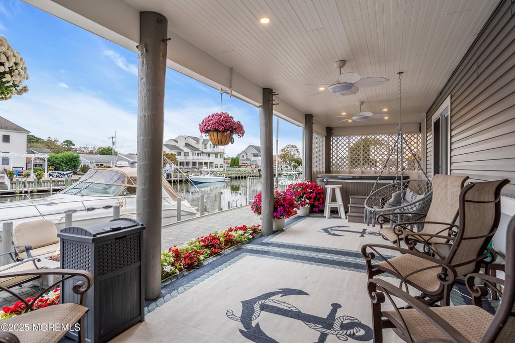 Forked River, New Jersey, 08731, United States, 2 Bedrooms Bedrooms, ,2.5 BathroomsBathrooms,Residential,Forsale,1994008