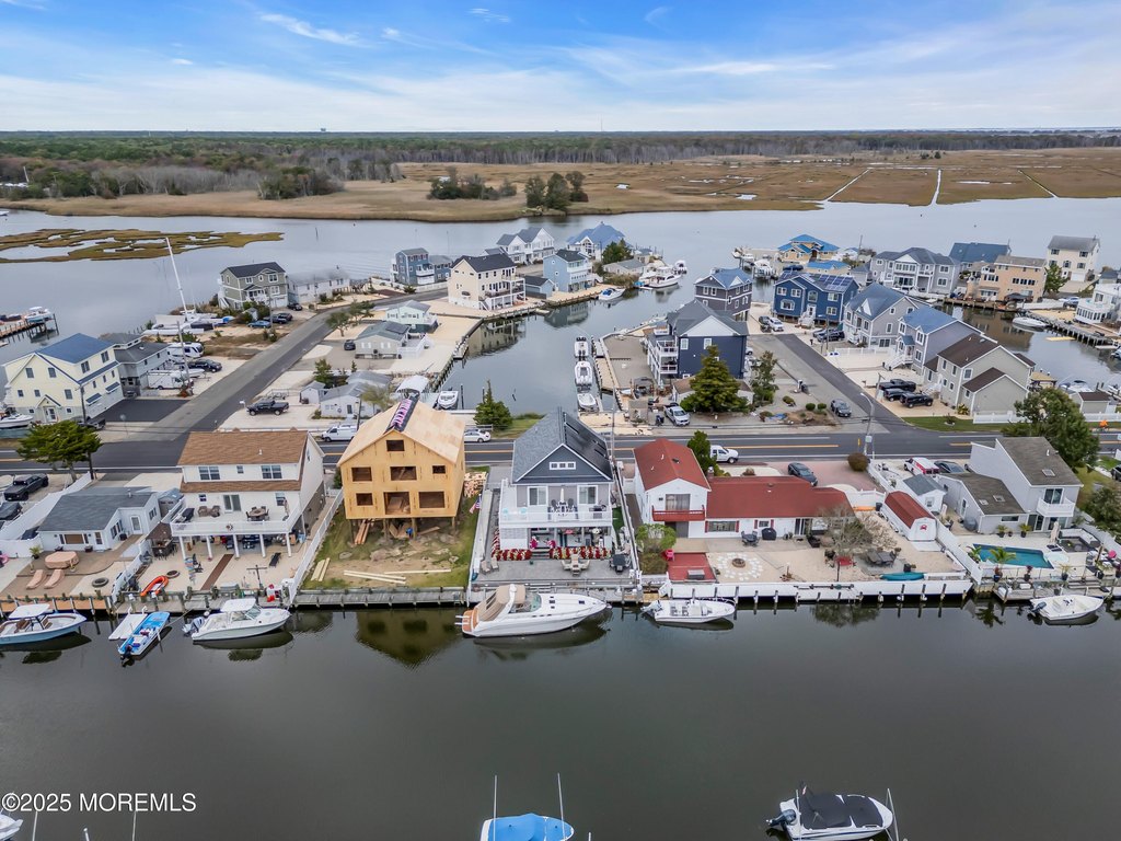 Forked River, New Jersey, 08731, United States, 2 Bedrooms Bedrooms, ,2.5 BathroomsBathrooms,Residential,Forsale,1994008